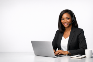 How Our Virtual Assistants Help You Work Smarter, Not Harder