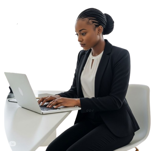 a482ff7821cf6490e816340e14800baa removebg preview