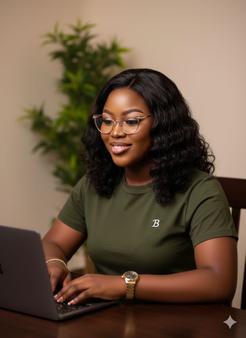 a5a5cc251f0c05cd2fa2592806b1c68d