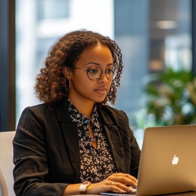 d4c87585888b1b0afbbc91e75b32cb65