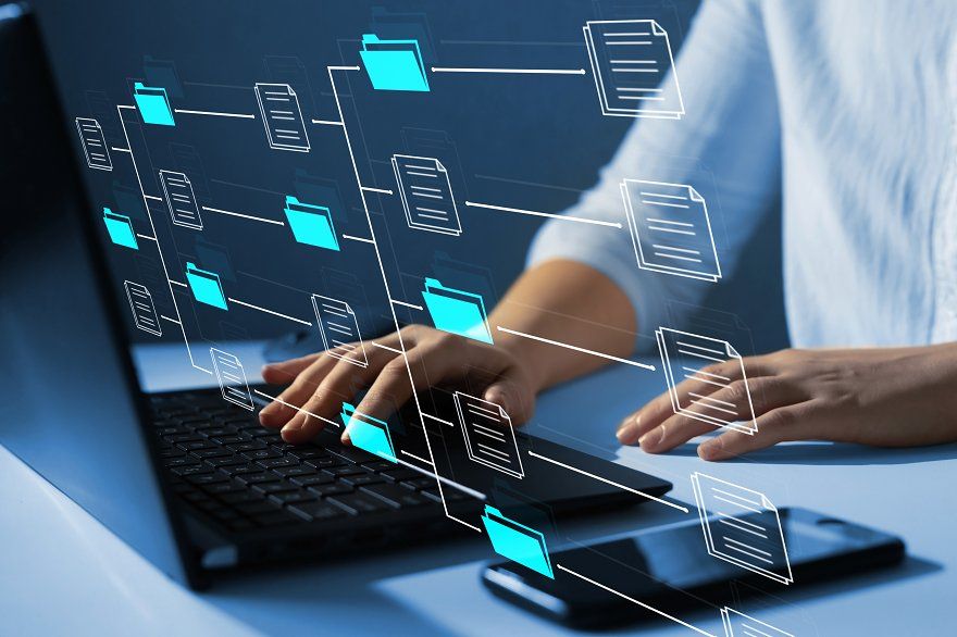 about page our services image 4.jpg