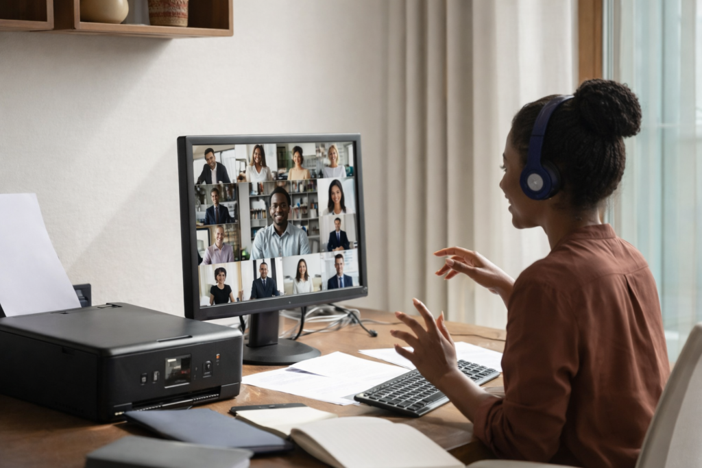 chatgpt image feb 16, 2026, 12 58 14 pm